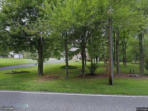 Shavertown, GARNET VALLEY, PA 19060