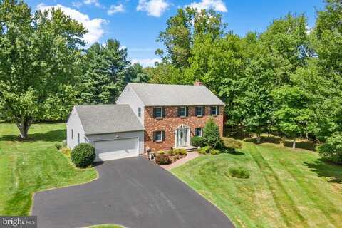Shavertown, GARNET VALLEY, PA 19060