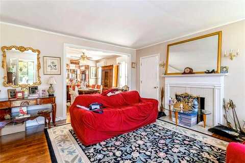 Pasley, ATLANTA, GA 30316