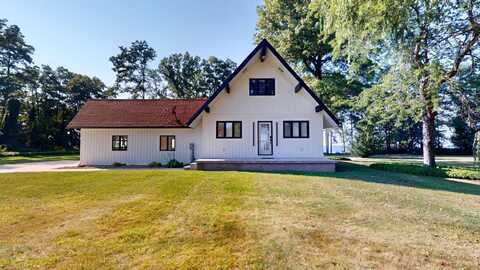 Shore, ERIE, PA 16511