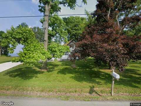 Shore, ERIE, PA 16511