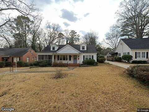 Mclaurin, GRIFFIN, GA 30224