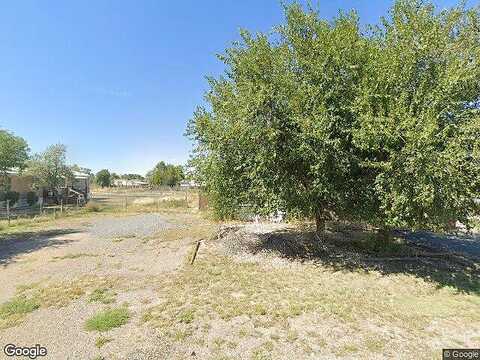 Walton, PUEBLO, CO 81007