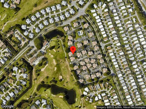 Jamestown, HOBE SOUND, FL 33455
