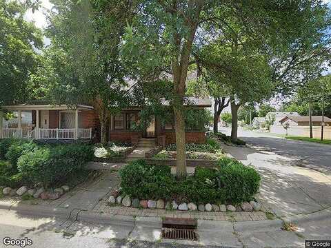 Lafond, SAINT PAUL, MN 55104