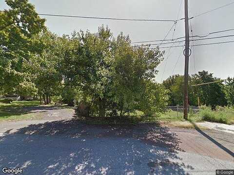 Jefferson, POTTSTOWN, PA 19464