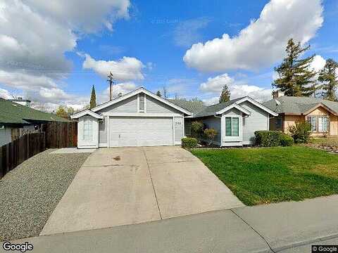 Cloverleaf, CITRUS HEIGHTS, CA 95621
