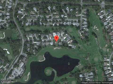 Myrtlewood, SPRING HILL, FL 34606