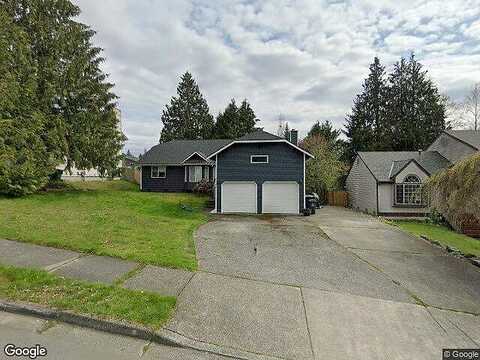 67Th, MARYSVILLE, WA 98270
