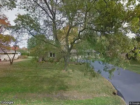 Bethmaur, MILWAUKEE, WI 53209