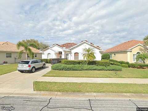 Silk Oak, VENICE, FL 34293