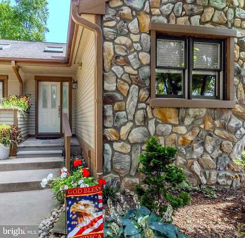 Heatherton, WEST CHESTER, PA 19380