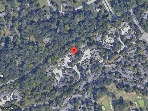 Heatherton, WEST CHESTER, PA 19380