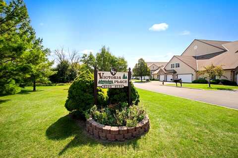 34Th, FRANKLIN, WI 53132