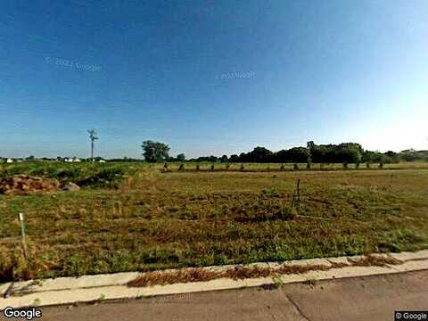 Westwood, SAINT CLOUD, MN 56303