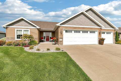 Westwood, SAINT CLOUD, MN 56303