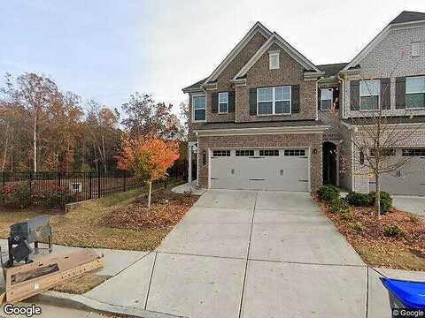 Mason Grove, LAWRENCEVILLE, GA 30043