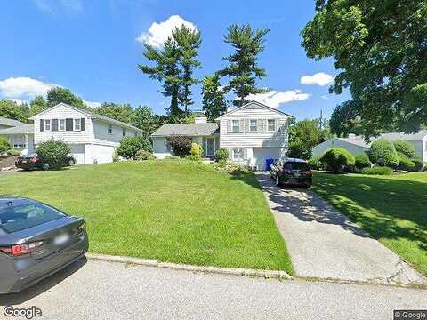 Green Briar, ELKINS PARK, PA 19027