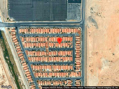 Flatwoods Bay, LAS VEGAS, NV 89122