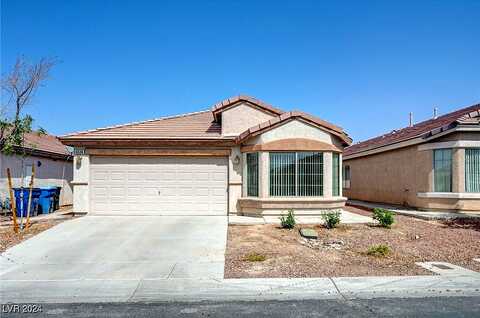 Flatwoods Bay, LAS VEGAS, NV 89122