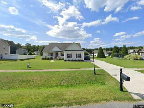 Gentry, GLOUCESTER, VA 23061