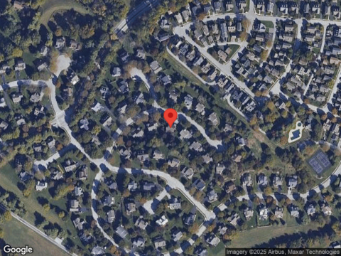 Perimeter, DOWNINGTOWN, PA 19335