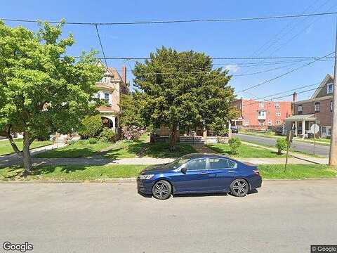 Haws, NORRISTOWN, PA 19401