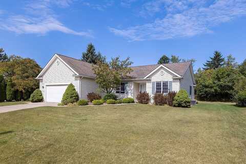 Providence, ERIE, PA 16509