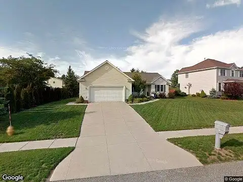 Providence, ERIE, PA 16509