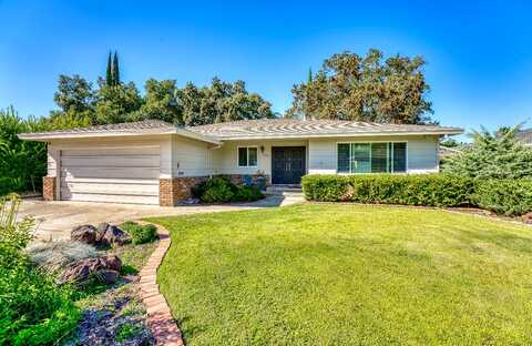 Rolling, CARMICHAEL, CA 95608