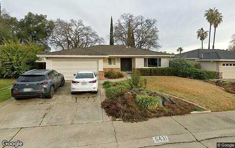 Rolling, CARMICHAEL, CA 95608