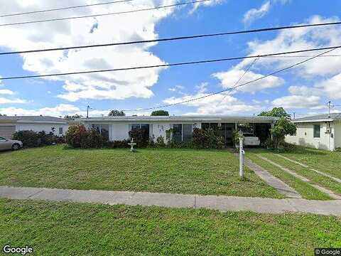 Sharon, PORT CHARLOTTE, FL 33952