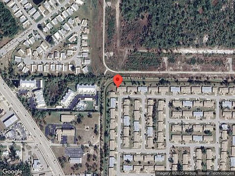 Foxwood, ENGLEWOOD, FL 34223