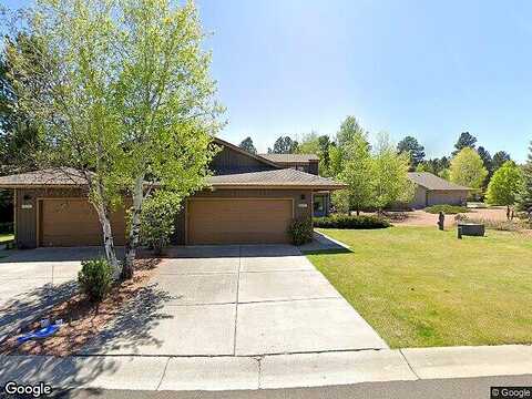 Willow, FLAGSTAFF, AZ 86004