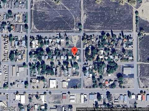 Rio Blanco, RANGELY, CO 81648