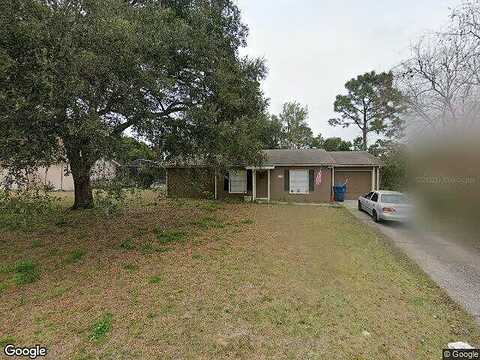 Layton, SPRING HILL, FL 34608
