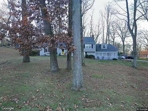 Bair, BERWYN, PA 19312