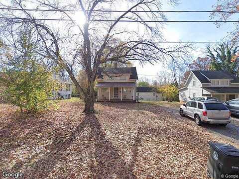 Igloe, LYNCHBURG, VA 24502