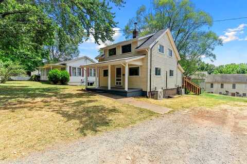 Igloe, LYNCHBURG, VA 24502