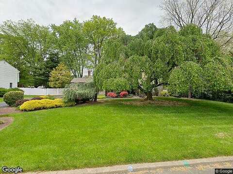 Poplar, RICHBORO, PA 18954