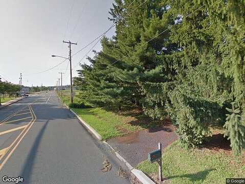 Gravel, EAST GREENVILLE, PA 18041