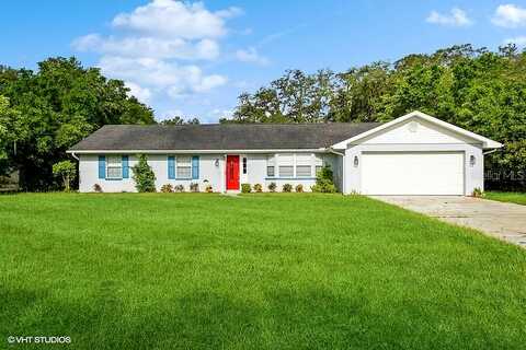 Fairway, RIDGE MANOR, FL 33523