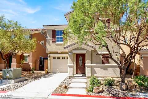 Lapford, LAS VEGAS, NV 89178