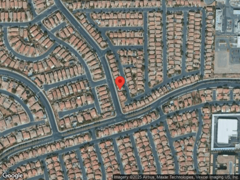 Lapford, LAS VEGAS, NV 89178