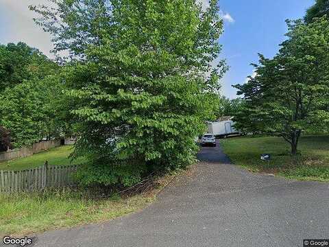 Collier, FREDERICKSBURG, VA 22407