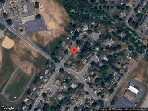 Estate, BOYERTOWN, PA 19512