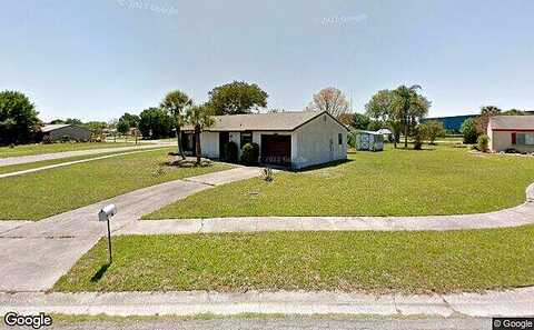 Java, NORTH PORT, FL 34287