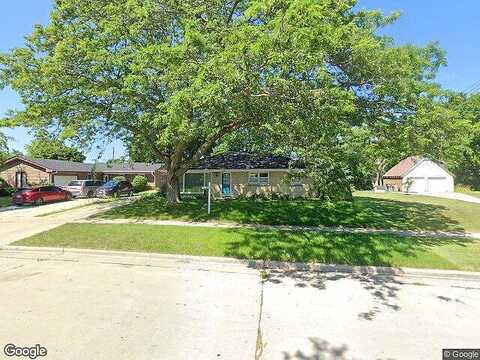 23Rd, MILWAUKEE, WI 53221