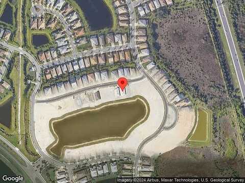 Bay Pine, SARASOTA, FL 34238