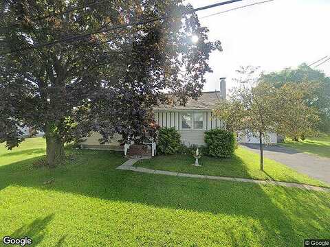 Bangor, EASTON, PA 18040